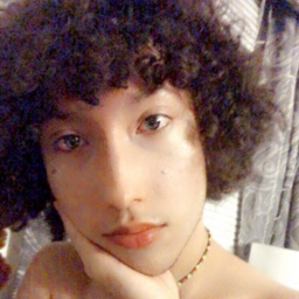 Meet your Posher, Erwin